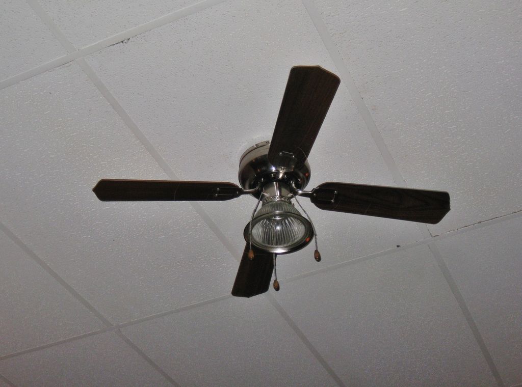 Jean S Ceiling Fans Sightings Vintage Ceiling Fans Com Forums