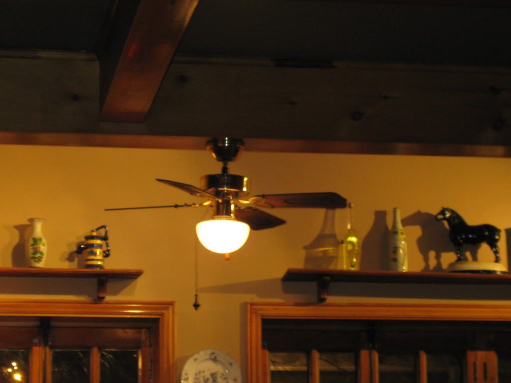 Jean S Ceiling Fans Sightings Vintage Ceiling Fans Com Forums