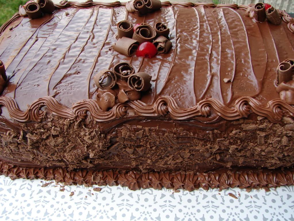 DSC05041.jpg%20Coffe%20cake%20image%20by%20Yaritza-cake