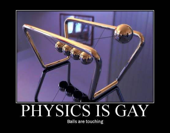 PhysicsisGay.jpg