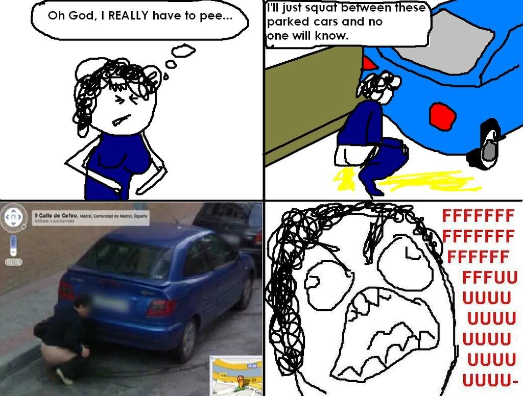 fffuuuGoogleStreetviewpeeing.jpg