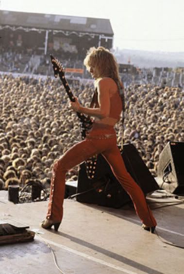 kevin dubrow death