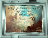 th144455319_5_YcBo.jpg picture by gerdaloer_photo