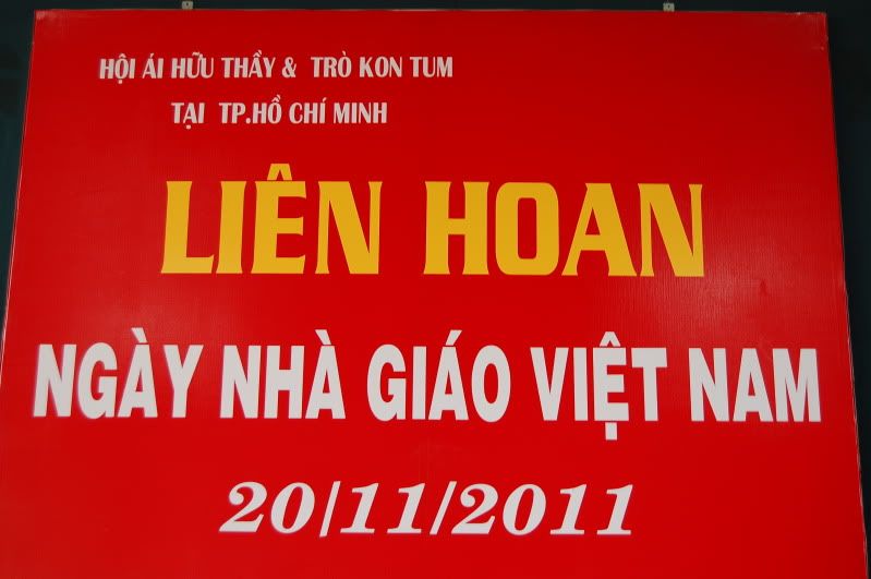 Người con đất KON TUM