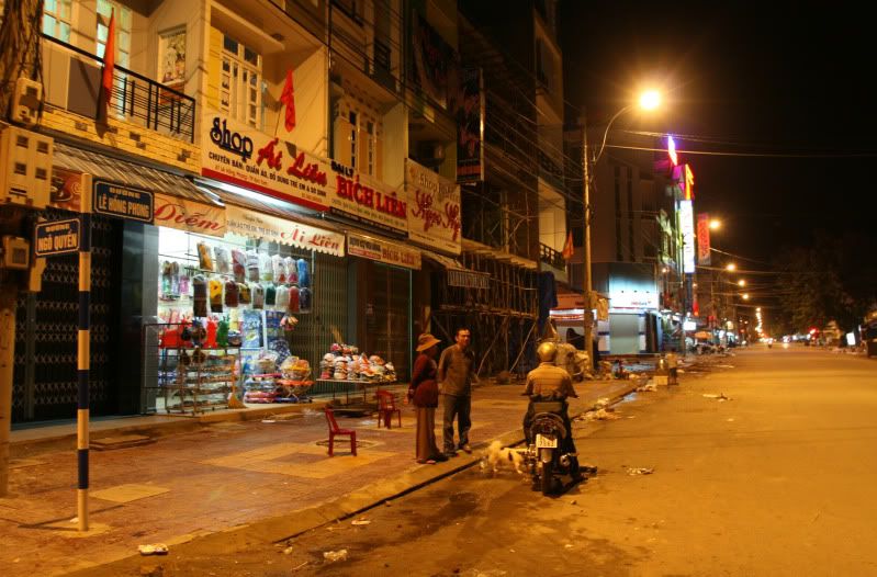 Người con đất KON TUM - 1