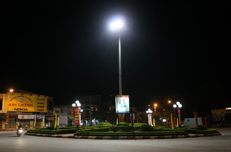 Người con đất KON TUM