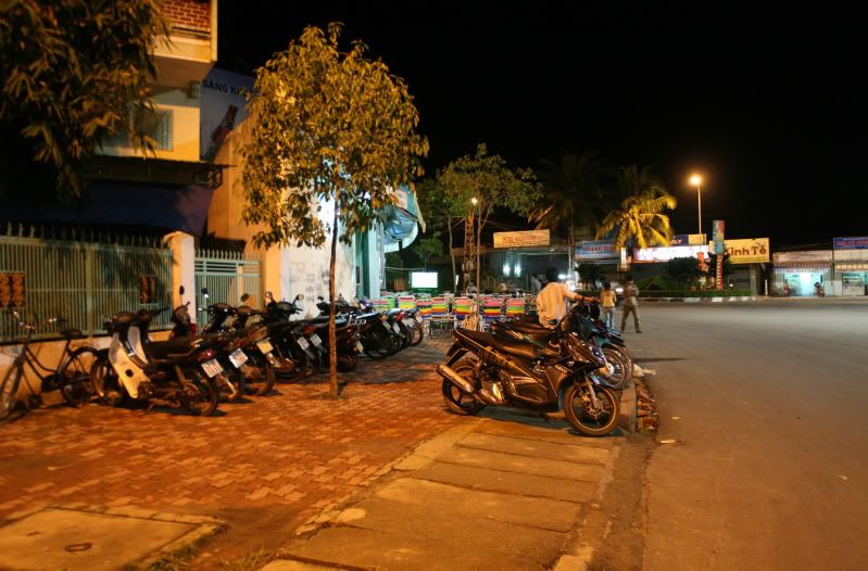 Người con đất KON TUM