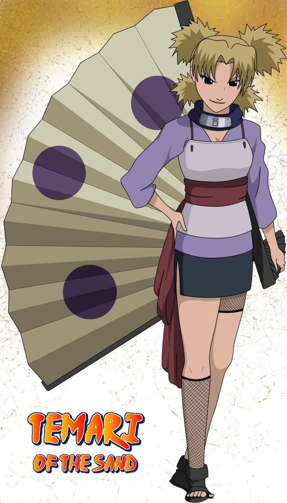 Temari_by_begger4mcgregor.jpg temari image by mariaR324
