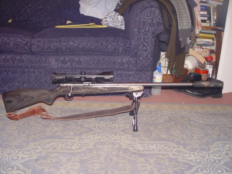 17hmr001.jpg