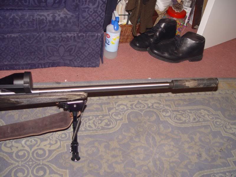 17hmr002.jpg