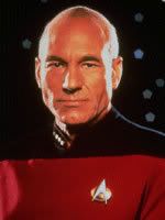 Picard Pictures, Images and Photos