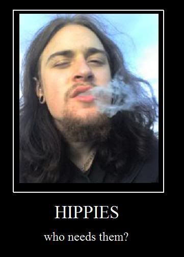 Hippies.jpg