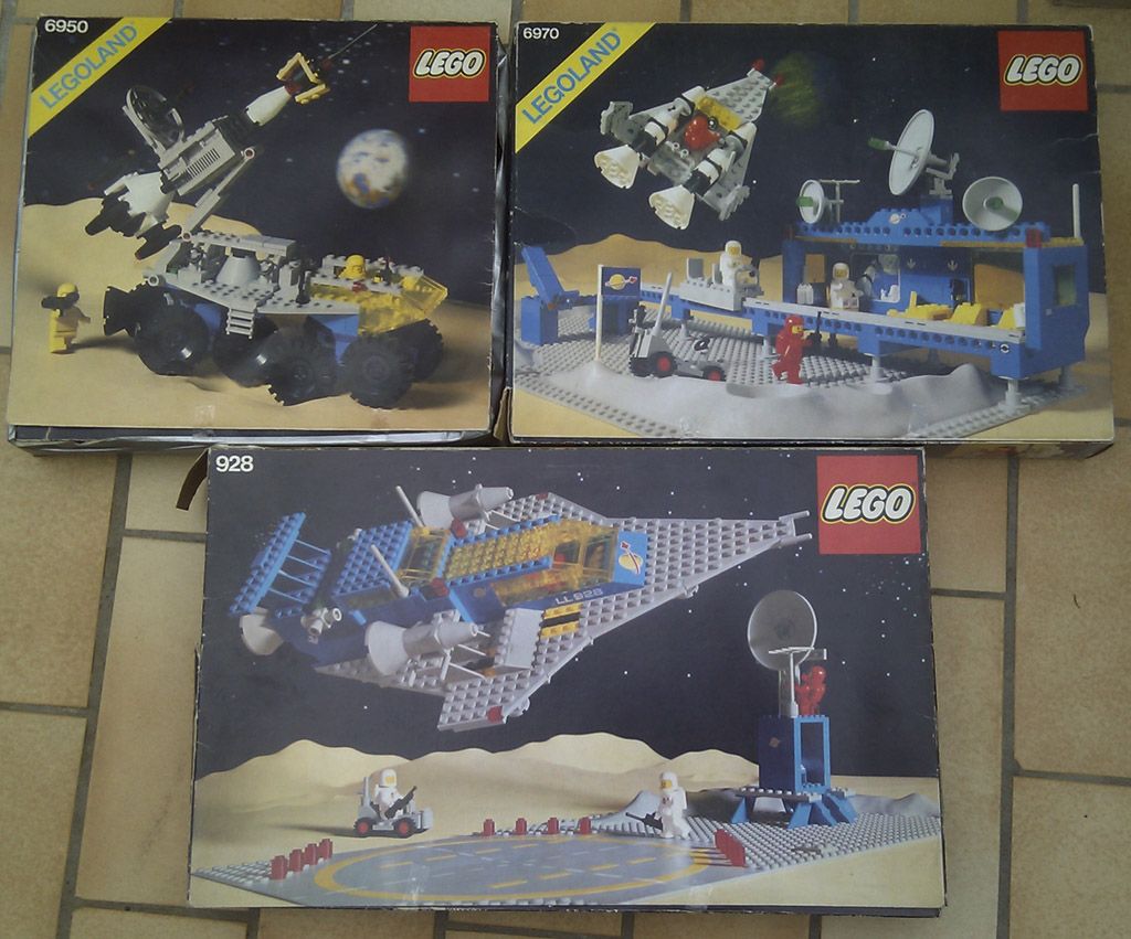 photo Space_lego_zpsca4c4e16.jpg