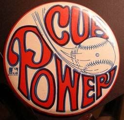 1969CubPower004.jpg