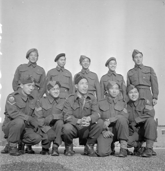 578px-Chinese-Canadian_Soldiers-WW2.jpg