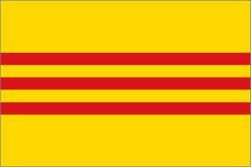 vietnamflag.jpg