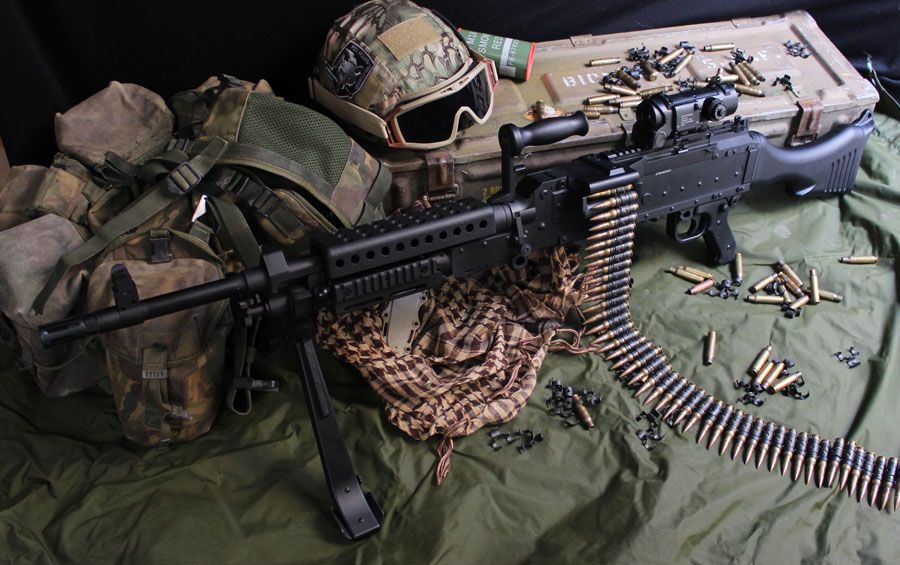 M240%201_zpsdtmpebut.jpg