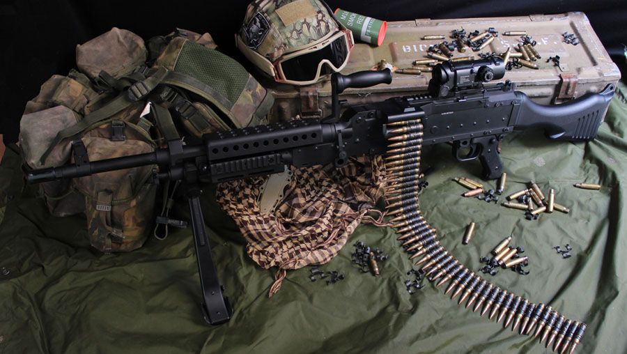 M240%206_zpsrnvc68pc.jpg