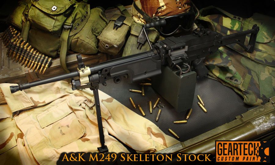 M249%20Skeleton%20fin_zpstbtoffzr.jpg
