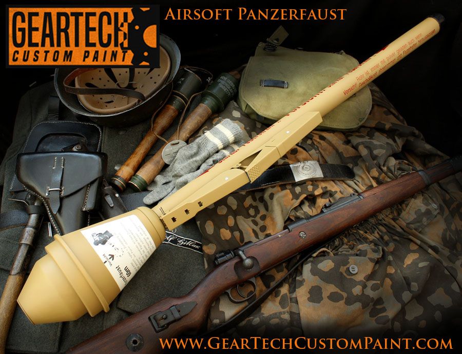 Panzerfaust%201%20copy_zps7juzdarx.jpg