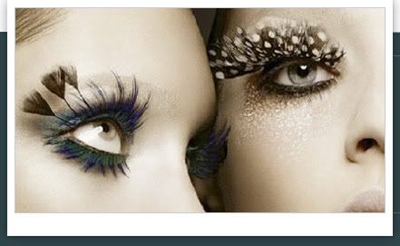 eyes.jpg eyes image by ranvajoensen eyes.jpg eyes image by ranvajoensen