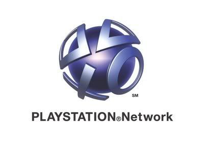 logo_psn-702465.jpg