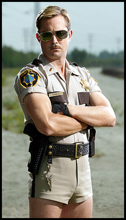 mustache browntan pants and shirt that can easily be madecut into uniform black shoes handcuffsbatongunsunglassesetc optional but can find a - Halloween Costume Ideas Mustache mustache browntan pants and shirt that can easily be madecut into uniform black shoes handcuffsbatongunsunglassesetc optional but can find a - Halloween Costume Ideas Mustache