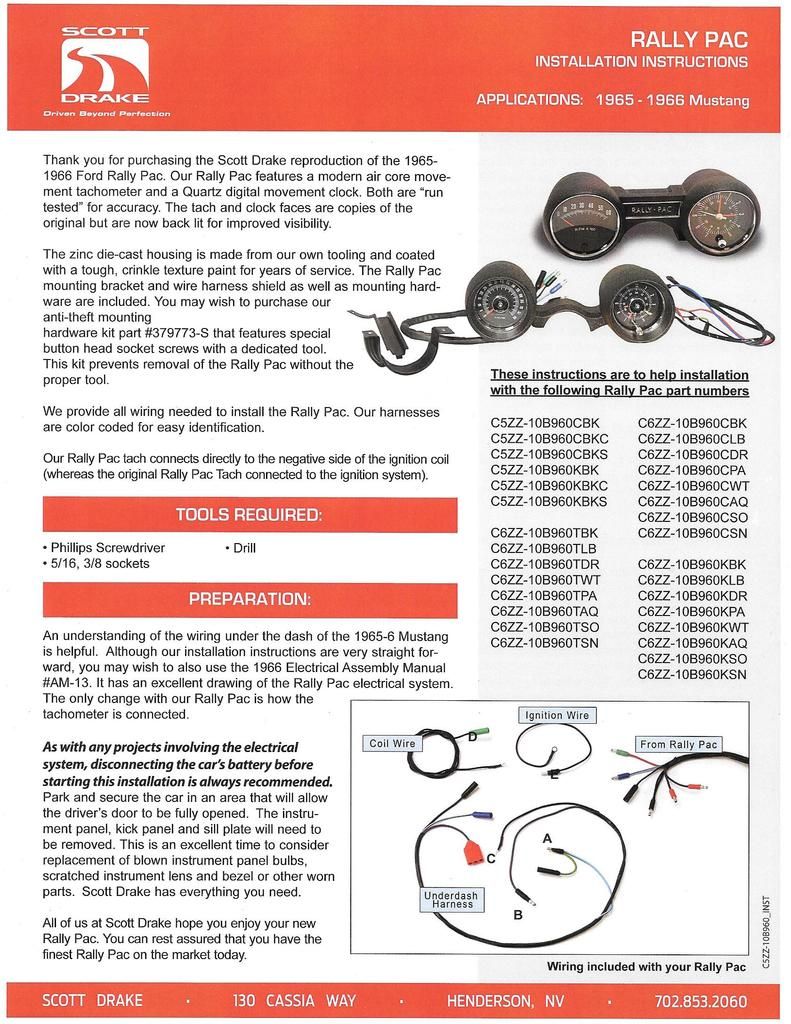 Page 2: