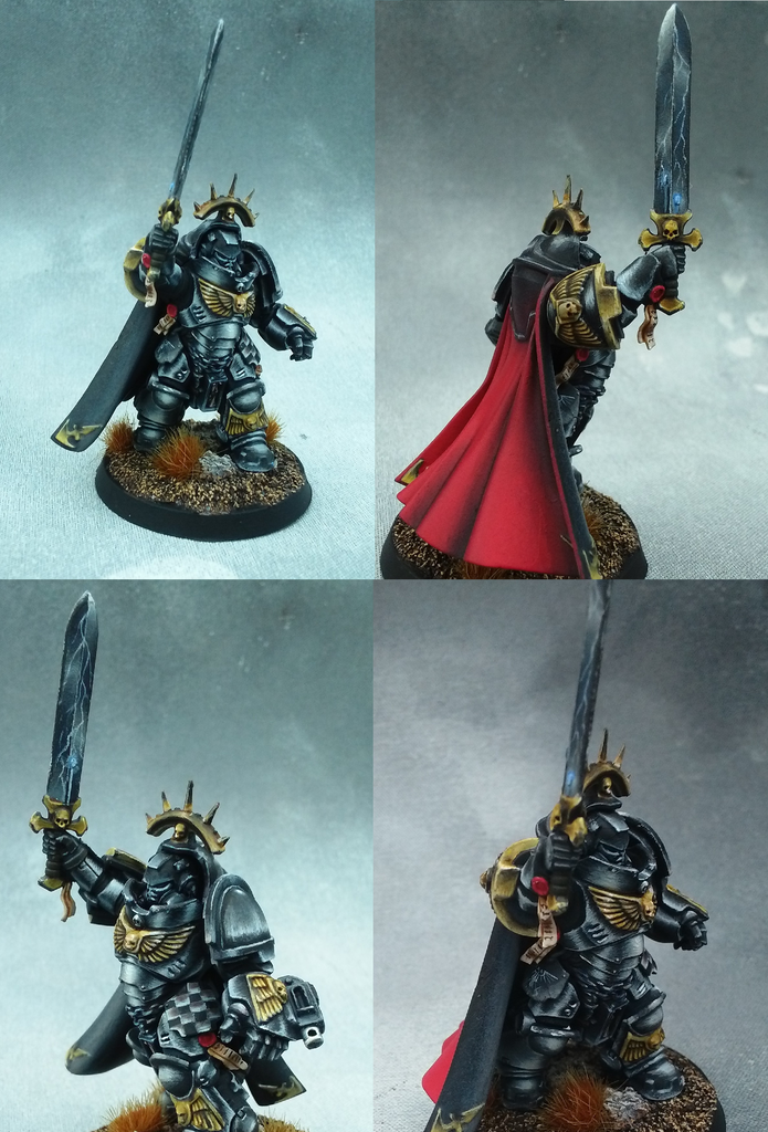 Obrazek