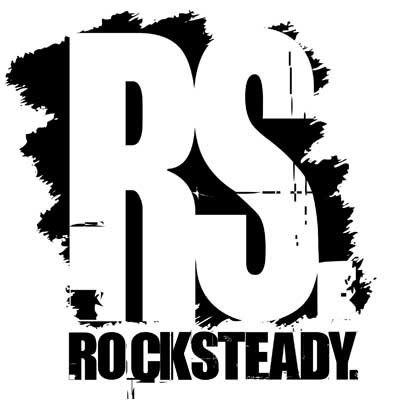 rocksteady soda