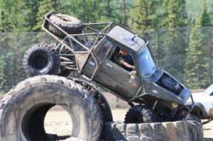 used truggy for sale