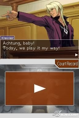 apollo-justice-ace-attorney-2007101.jpg