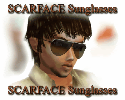 product_scarface