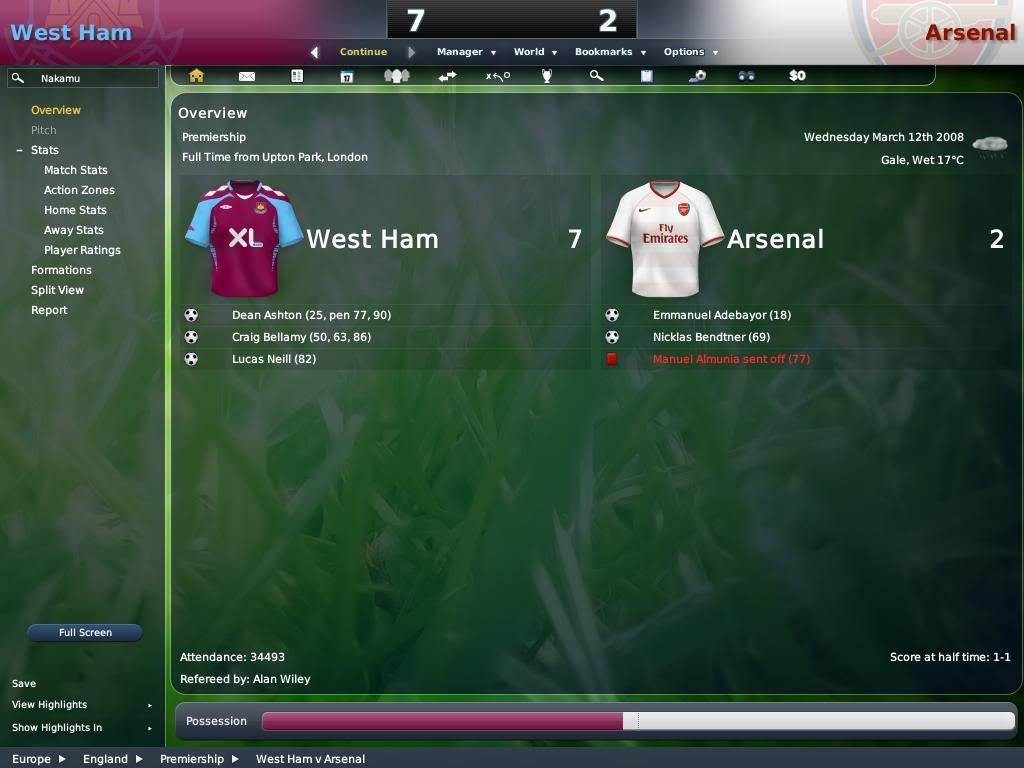 HammersvsGunners.jpg