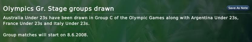 Olympics.jpg