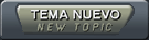 Crear Nuevo Tema