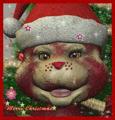 th_merrychristmasmusicosuzy.gif