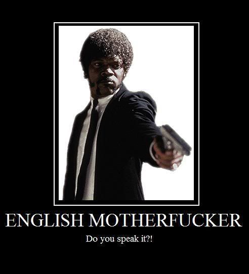 SamuelJacksonENGLISH.jpg
