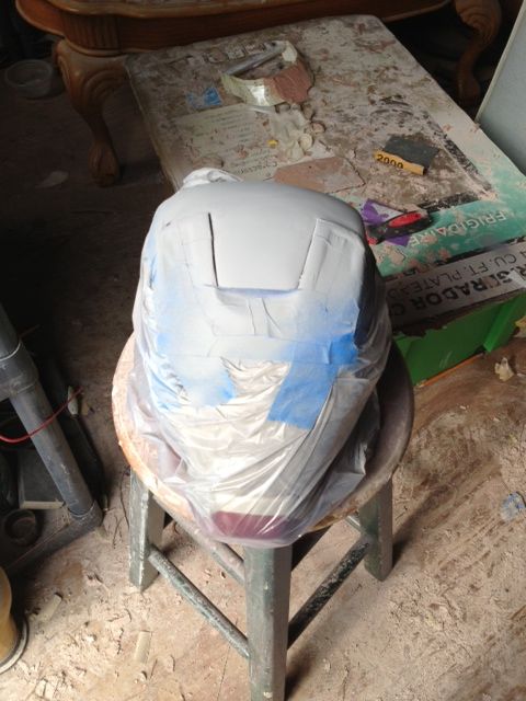 image1-1.jpeg