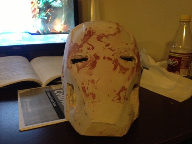 image1.jpeg