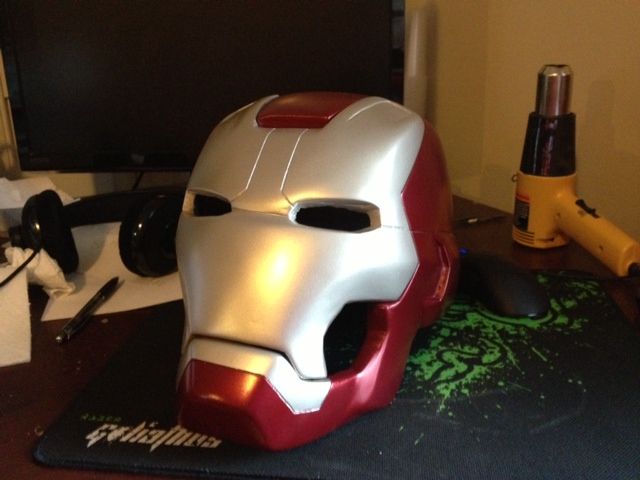 image_13-1.jpeg