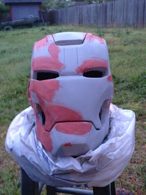 image_81.jpeg