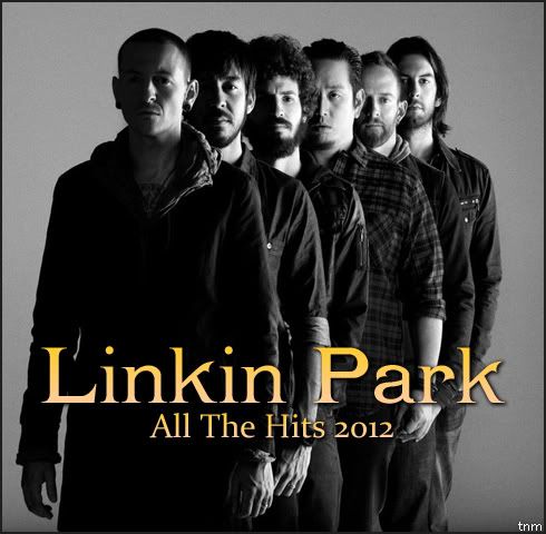 Cover-4.jpg