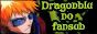 Dragonblu no Fansub