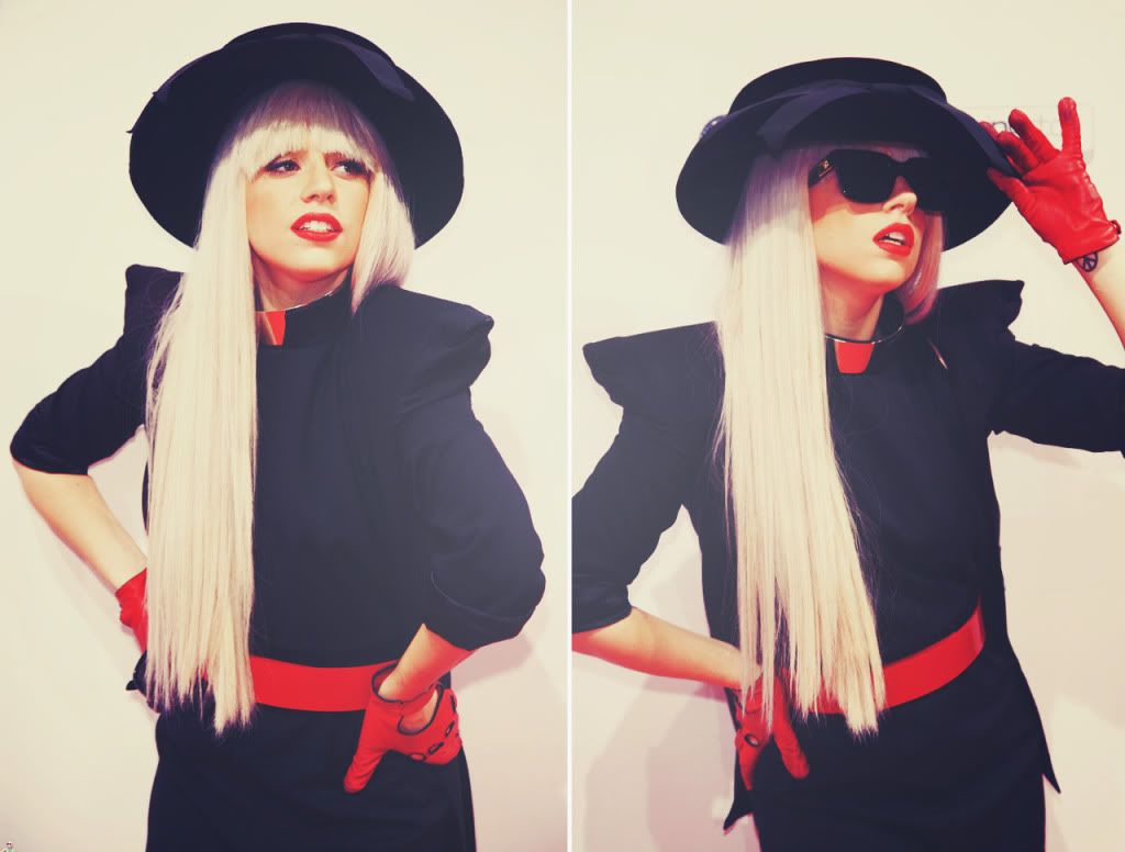 GAGA.jpg Lady Gaga image by alexa_lynn999