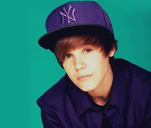 BEAUTIFUL BIEBER Pictures, Images and Photos