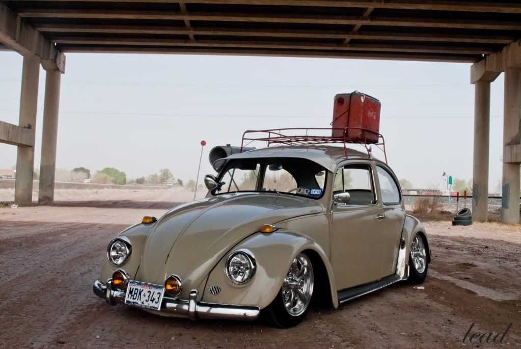 VW+Bug+AC+Unit VW Bug AC Unit http://www.leadindustries.org/apps/blog/show/14077216 ...