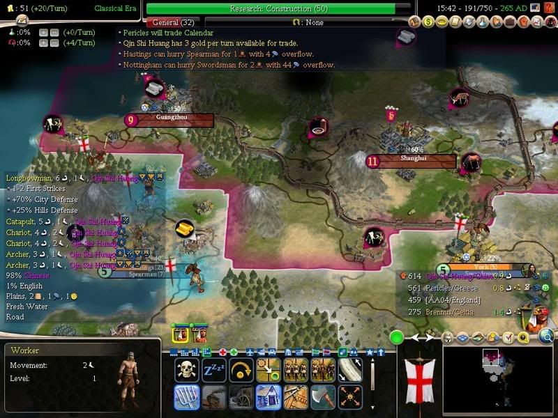 Civ4ScreenShot0018.jpg