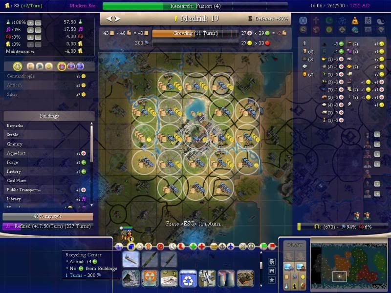 Civ4ScreenShot0000.jpg