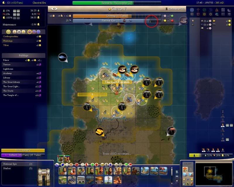Civ4ScreenShot0002.jpg